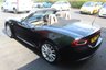 USED 2017 17 FIAT 124 1.4 SPIDER MULTIAIR LUSSO PLUS 2d 139 BHP VIEW AND RESERVE ONLINE OR CALL 01527-853940 FOR MORE INFO.