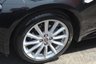 USED 2017 17 FIAT 124 1.4 SPIDER MULTIAIR LUSSO PLUS 2d 139 BHP VIEW AND RESERVE ONLINE OR CALL 01527-853940 FOR MORE INFO.