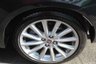 USED 2017 17 FIAT 124 1.4 SPIDER MULTIAIR LUSSO PLUS 2d 139 BHP VIEW AND RESERVE ONLINE OR CALL 01527-853940 FOR MORE INFO.