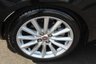 USED 2017 17 FIAT 124 1.4 SPIDER MULTIAIR LUSSO PLUS 2d 139 BHP VIEW AND RESERVE ONLINE OR CALL 01527-853940 FOR MORE INFO.