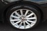 USED 2017 17 FIAT 124 1.4 SPIDER MULTIAIR LUSSO PLUS 2d 139 BHP VIEW AND RESERVE ONLINE OR CALL 01527-853940 FOR MORE INFO.