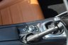 USED 2017 17 FIAT 124 1.4 SPIDER MULTIAIR LUSSO PLUS 2d 139 BHP VIEW AND RESERVE ONLINE OR CALL 01527-853940 FOR MORE INFO.