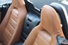 USED 2017 17 FIAT 124 1.4 SPIDER MULTIAIR LUSSO PLUS 2d 139 BHP VIEW AND RESERVE ONLINE OR CALL 01527-853940 FOR MORE INFO.