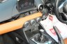 USED 2017 17 FIAT 124 1.4 SPIDER MULTIAIR LUSSO PLUS 2d 139 BHP VIEW AND RESERVE ONLINE OR CALL 01527-853940 FOR MORE INFO.