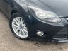 USED 2013 13 FORD FOCUS 1.6 ZETEC TDCI 5dr 