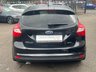 USED 2013 13 FORD FOCUS 1.6 ZETEC TDCI 5dr 