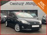 USED 2013 13 FORD FOCUS 1.6 ZETEC TDCI 5dr 