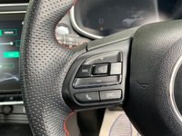 USED 2022 72 MG MG ZS 1.0 EXCLUSIVE T-GDI 5d 110 BHP GREAT VALUE - GREAT SPECIFICATION - 1 OWNER FROM BRAND NEW - BALANCE OF MANUFACTURERS 7 YEAR / 80,000 MILE WARRANTY - FULL BLACK LEATHER - SATELLITE NAVIGATION - 7,527 MILES ONLY !!!!