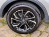 USED 2022 72 MG MG ZS 1.0 EXCLUSIVE T-GDI 5d 110 BHP GREAT VALUE - GREAT SPECIFICATION - 1 OWNER FROM BRAND NEW - BALANCE OF MANUFACTURERS 7 YEAR / 80,000 MILE WARRANTY - FULL BLACK LEATHER - SATELLITE NAVIGATION - 7,527 MILES ONLY !!!!