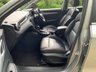 USED 2022 72 MG MG ZS 1.0 EXCLUSIVE T-GDI 5d 110 BHP GREAT VALUE - GREAT SPECIFICATION - 1 OWNER FROM BRAND NEW - BALANCE OF MANUFACTURERS 7 YEAR / 80,000 MILE WARRANTY - FULL BLACK LEATHER - SATELLITE NAVIGATION - 7,527 MILES ONLY !!!!