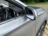 USED 2022 72 MG MG ZS 1.0 EXCLUSIVE T-GDI 5d 110 BHP GREAT VALUE - GREAT SPECIFICATION - 1 OWNER FROM BRAND NEW - BALANCE OF MANUFACTURERS 7 YEAR / 80,000 MILE WARRANTY - FULL BLACK LEATHER - SATELLITE NAVIGATION - 7,527 MILES ONLY !!!!