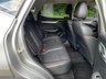 USED 2022 72 MG MG ZS 1.0 EXCLUSIVE T-GDI 5d 110 BHP GREAT VALUE - GREAT SPECIFICATION - 1 OWNER FROM BRAND NEW - BALANCE OF MANUFACTURERS 7 YEAR / 80,000 MILE WARRANTY - FULL BLACK LEATHER - SATELLITE NAVIGATION - 7,527 MILES ONLY !!!!