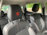 USED 2022 72 MG MG ZS 1.0 EXCLUSIVE T-GDI 5d 110 BHP GREAT VALUE - GREAT SPECIFICATION - 1 OWNER FROM BRAND NEW - BALANCE OF MANUFACTURERS 7 YEAR / 80,000 MILE WARRANTY - FULL BLACK LEATHER - SATELLITE NAVIGATION - 7,527 MILES ONLY !!!!