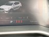 USED 2022 72 MG MG ZS 1.0 EXCLUSIVE T-GDI 5d 110 BHP GREAT VALUE - GREAT SPECIFICATION - 1 OWNER FROM BRAND NEW - BALANCE OF MANUFACTURERS 7 YEAR / 80,000 MILE WARRANTY - FULL BLACK LEATHER - SATELLITE NAVIGATION - 7,527 MILES ONLY !!!!