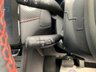 USED 2022 72 MG MG ZS 1.0 EXCLUSIVE T-GDI 5d 110 BHP GREAT VALUE - GREAT SPECIFICATION - 1 OWNER FROM BRAND NEW - BALANCE OF MANUFACTURERS 7 YEAR / 80,000 MILE WARRANTY - FULL BLACK LEATHER - SATELLITE NAVIGATION - 7,527 MILES ONLY !!!!