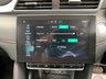USED 2022 72 MG MG ZS 1.0 EXCLUSIVE T-GDI 5d 110 BHP GREAT VALUE - GREAT SPECIFICATION - 1 OWNER FROM BRAND NEW - BALANCE OF MANUFACTURERS 7 YEAR / 80,000 MILE WARRANTY - FULL BLACK LEATHER - SATELLITE NAVIGATION - 7,527 MILES ONLY !!!!