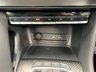 USED 2022 72 MG MG ZS 1.0 EXCLUSIVE T-GDI 5d 110 BHP GREAT VALUE - GREAT SPECIFICATION - 1 OWNER FROM BRAND NEW - BALANCE OF MANUFACTURERS 7 YEAR / 80,000 MILE WARRANTY - FULL BLACK LEATHER - SATELLITE NAVIGATION - 7,527 MILES ONLY !!!!