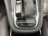 USED 2022 72 MG MG ZS 1.0 EXCLUSIVE T-GDI 5d 110 BHP GREAT VALUE - GREAT SPECIFICATION - 1 OWNER FROM BRAND NEW - BALANCE OF MANUFACTURERS 7 YEAR / 80,000 MILE WARRANTY - FULL BLACK LEATHER - SATELLITE NAVIGATION - 7,527 MILES ONLY !!!!
