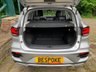 USED 2022 72 MG MG ZS 1.0 EXCLUSIVE T-GDI 5d 110 BHP GREAT VALUE - GREAT SPECIFICATION - 1 OWNER FROM BRAND NEW - BALANCE OF MANUFACTURERS 7 YEAR / 80,000 MILE WARRANTY - FULL BLACK LEATHER - SATELLITE NAVIGATION - 7,527 MILES ONLY !!!!
