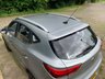 USED 2022 72 MG MG ZS 1.0 EXCLUSIVE T-GDI 5d 110 BHP GREAT VALUE - GREAT SPECIFICATION - 1 OWNER FROM BRAND NEW - BALANCE OF MANUFACTURERS 7 YEAR / 80,000 MILE WARRANTY - FULL BLACK LEATHER - SATELLITE NAVIGATION - 7,527 MILES ONLY !!!!