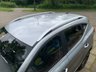 USED 2022 72 MG MG ZS 1.0 EXCLUSIVE T-GDI 5d 110 BHP GREAT VALUE - GREAT SPECIFICATION - 1 OWNER FROM BRAND NEW - BALANCE OF MANUFACTURERS 7 YEAR / 80,000 MILE WARRANTY - FULL BLACK LEATHER - SATELLITE NAVIGATION - 7,527 MILES ONLY !!!!