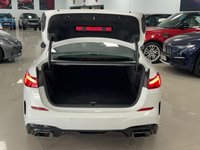 USED 2021 21 BMW M2 2.0 M235I XDRIVE GRAN COUPE 4d 302 BHP 1 OWNER + HEADS UP DISPLAY + STUNNING M235I XDRIVE IN WHITE!