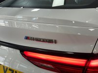 USED 2021 21 BMW M2 2.0 M235I XDRIVE GRAN COUPE 4d 302 BHP 1 OWNER + HEADS UP DISPLAY + STUNNING M235I XDRIVE IN WHITE!
