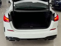 USED 2021 21 BMW M2 2.0 M235I XDRIVE GRAN COUPE 4d 302 BHP 1 OWNER + HEADS UP DISPLAY + STUNNING M235I XDRIVE IN WHITE!