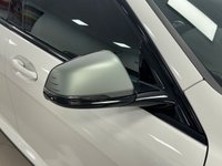 USED 2021 21 BMW M2 2.0 M235I XDRIVE GRAN COUPE 4d 302 BHP 1 OWNER + HEADS UP DISPLAY + STUNNING M235I XDRIVE IN WHITE!