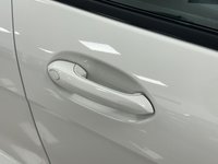 USED 2021 21 BMW M2 2.0 M235I XDRIVE GRAN COUPE 4d 302 BHP 1 OWNER + HEADS UP DISPLAY + STUNNING M235I XDRIVE IN WHITE!