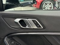 USED 2021 21 BMW M2 2.0 M235I XDRIVE GRAN COUPE 4d 302 BHP 1 OWNER + HEADS UP DISPLAY + STUNNING M235I XDRIVE IN WHITE!