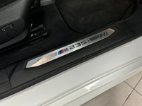 USED 2021 21 BMW M2 2.0 M235I XDRIVE GRAN COUPE 4d 302 BHP 1 OWNER + HEADS UP DISPLAY + STUNNING M235I XDRIVE IN WHITE!