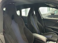 USED 2021 21 BMW M2 2.0 M235I XDRIVE GRAN COUPE 4d 302 BHP 1 OWNER + HEADS UP DISPLAY + STUNNING M235I XDRIVE IN WHITE!