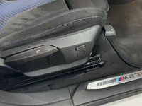 USED 2021 21 BMW M2 2.0 M235I XDRIVE GRAN COUPE 4d 302 BHP 1 OWNER + HEADS UP DISPLAY + STUNNING M235I XDRIVE IN WHITE!