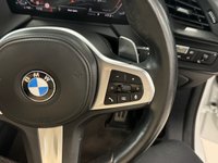 USED 2021 21 BMW M2 2.0 M235I XDRIVE GRAN COUPE 4d 302 BHP 1 OWNER + HEADS UP DISPLAY + STUNNING M235I XDRIVE IN WHITE!