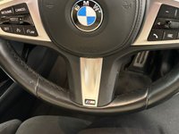 USED 2021 21 BMW M2 2.0 M235I XDRIVE GRAN COUPE 4d 302 BHP 1 OWNER + HEADS UP DISPLAY + STUNNING M235I XDRIVE IN WHITE!