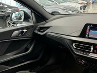 USED 2021 21 BMW M2 2.0 M235I XDRIVE GRAN COUPE 4d 302 BHP 1 OWNER + HEADS UP DISPLAY + STUNNING M235I XDRIVE IN WHITE!