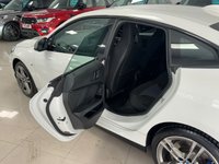 USED 2021 21 BMW M2 2.0 M235I XDRIVE GRAN COUPE 4d 302 BHP 1 OWNER + HEADS UP DISPLAY + STUNNING M235I XDRIVE IN WHITE!