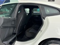 USED 2021 21 BMW M2 2.0 M235I XDRIVE GRAN COUPE 4d 302 BHP 1 OWNER + HEADS UP DISPLAY + STUNNING M235I XDRIVE IN WHITE!