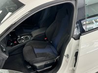 USED 2021 21 BMW M2 2.0 M235I XDRIVE GRAN COUPE 4d 302 BHP 1 OWNER + HEADS UP DISPLAY + STUNNING M235I XDRIVE IN WHITE!