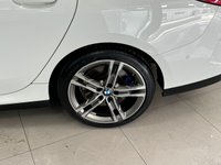 USED 2021 21 BMW M2 2.0 M235I XDRIVE GRAN COUPE 4d 302 BHP 1 OWNER + HEADS UP DISPLAY + STUNNING M235I XDRIVE IN WHITE!