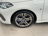 USED 2021 21 BMW M2 2.0 M235I XDRIVE GRAN COUPE 4d 302 BHP 1 OWNER + HEADS UP DISPLAY + STUNNING M235I XDRIVE IN WHITE!