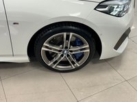USED 2021 21 BMW M2 2.0 M235I XDRIVE GRAN COUPE 4d 302 BHP 1 OWNER + HEADS UP DISPLAY + STUNNING M235I XDRIVE IN WHITE!