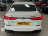 USED 2021 21 BMW M2 2.0 M235I XDRIVE GRAN COUPE 4d 302 BHP 1 OWNER + HEADS UP DISPLAY + STUNNING M235I XDRIVE IN WHITE!