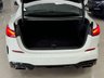 USED 2021 21 BMW M2 2.0 M235I XDRIVE GRAN COUPE 4d 302 BHP 1 OWNER + HEADS UP DISPLAY + STUNNING M235I XDRIVE IN WHITE!