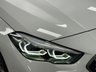 USED 2021 21 BMW M2 2.0 M235I XDRIVE GRAN COUPE 4d 302 BHP 1 OWNER + HEADS UP DISPLAY + STUNNING M235I XDRIVE IN WHITE!