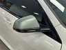 USED 2021 21 BMW M2 2.0 M235I XDRIVE GRAN COUPE 4d 302 BHP 1 OWNER + HEADS UP DISPLAY + STUNNING M235I XDRIVE IN WHITE!