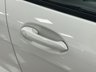 USED 2021 21 BMW M2 2.0 M235I XDRIVE GRAN COUPE 4d 302 BHP 1 OWNER + HEADS UP DISPLAY + STUNNING M235I XDRIVE IN WHITE!
