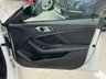 USED 2021 21 BMW M2 2.0 M235I XDRIVE GRAN COUPE 4d 302 BHP 1 OWNER + HEADS UP DISPLAY + STUNNING M235I XDRIVE IN WHITE!