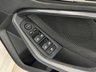 USED 2021 21 BMW M2 2.0 M235I XDRIVE GRAN COUPE 4d 302 BHP 1 OWNER + HEADS UP DISPLAY + STUNNING M235I XDRIVE IN WHITE!